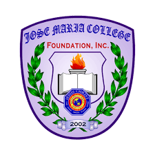 Jose Maria College Foundation, Inc.